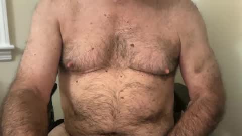 Snapshot of workmyassxxx chatting on October 9, 11:14 pm workmyassxxx online show from October 9, 11:14 pm