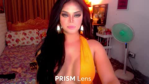 worldclasskylie online show from November 11, 8:25 am