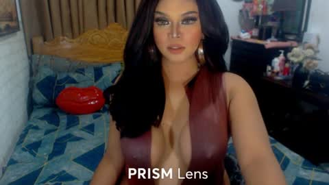 Snapshot of worldclasskylie chatting on July 2, 9:48 am worldclasskylie online show from July 2, 9:48 am