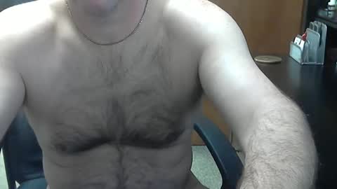 Snapshot of worldpolo1 chatting on February 22, 10:20 pm Matt online show from February 22, 10:20 pm