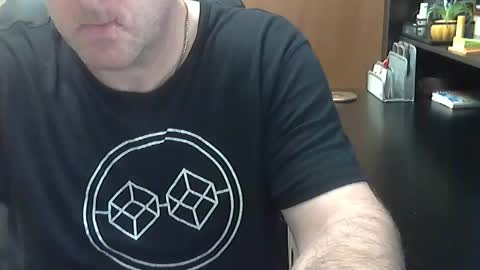 Snapshot of worldpolo1 chatting on February 23, 1:24 am Matt online show from February 23, 1:24 am