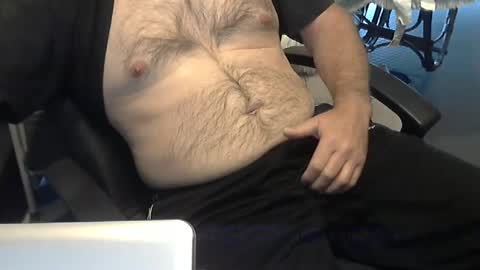 Snapshot of worldpolo1 chatting on September 16, 7:15 pm Matt online show from September 16, 7:15 pm