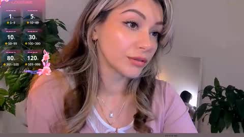 worldsbaby online show from November 5, 2:06 pm