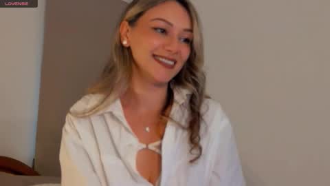 worldsbaby online show from February 11, 5:12 am