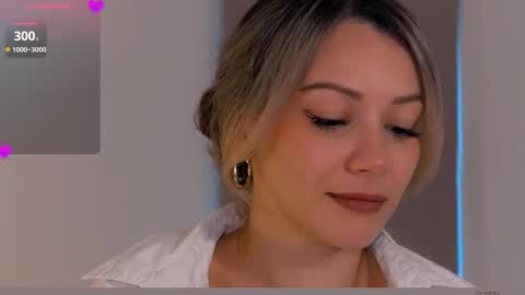 worldsbaby online show from March 7, 5:04 am