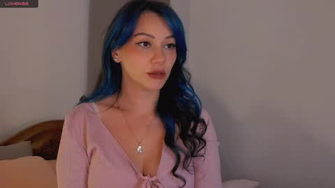 worldsbaby online show from March 22, 1:25 pm