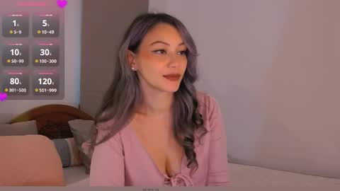 worldsbaby online show from April 3, 4:21 am