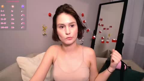 worsh1p_me online show from January 14, 6:57 pm