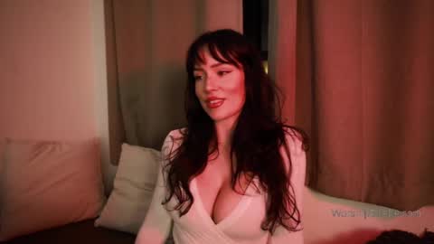 Brielle online show from October 10, 4:11 am