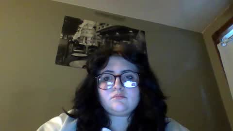Snapshot of worshipclem chatting on April 21, 11:40 pm Clementine online show from April 21, 11:40 pm