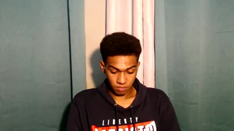 Josh This is my new account now  online show from January 21, 1:50 am