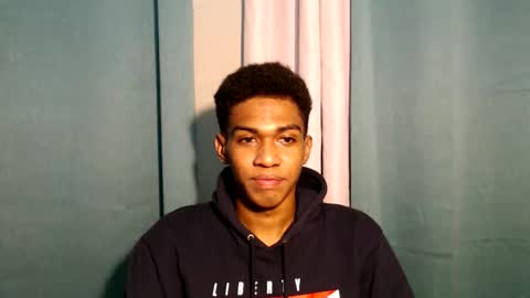 Josh This is my new account now  online show from January 21, 12:29 pm