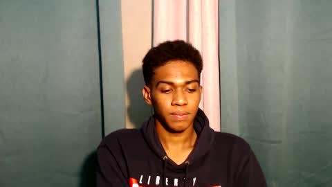 Josh This is my new account now  online show from January 21, 3:32 pm