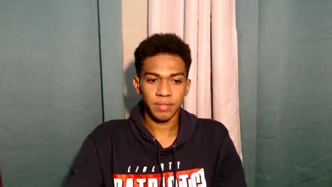 Josh This is my new account now  online show from January 23, 3:16 am