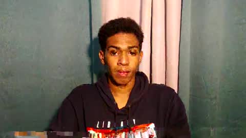 Josh This is my new account now  online show from February 2, 7:41 am