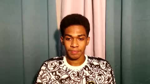 Josh This is my new account now  online show from February 15, 7:28 pm