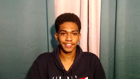 Josh This is my new account now  online show from February 17, 12:54 am