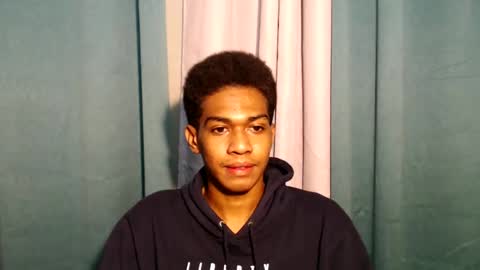 Josh This is my new account now  online show from February 26, 7:49 pm