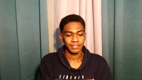 Josh This is my new account now  online show from February 28, 8:20 am