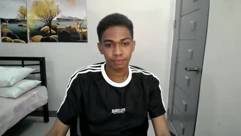 Josh This is my new account now  online show from March 2, 12:11 pm