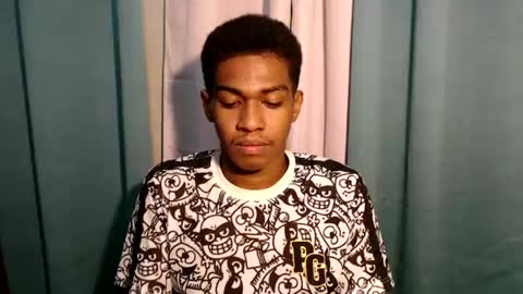 Josh This is my new account now  online show from March 8, 7:09 pm