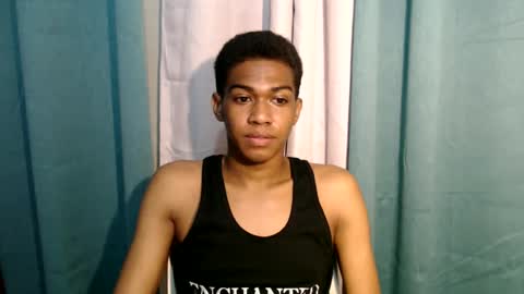 Josh This is my new account now  online show from March 10, 12:59 pm