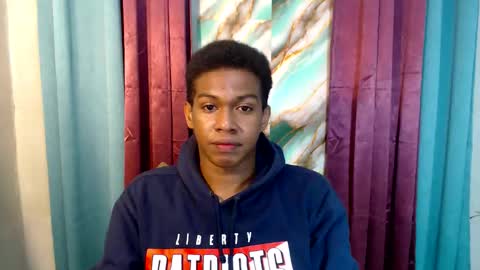 Josh This is my new account now  online show from September 21, 3:35 pm