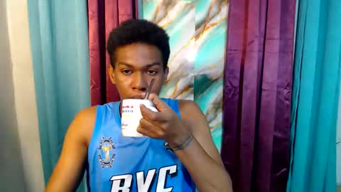 Josh This is my new account now  online show from September 28, 8:25 pm