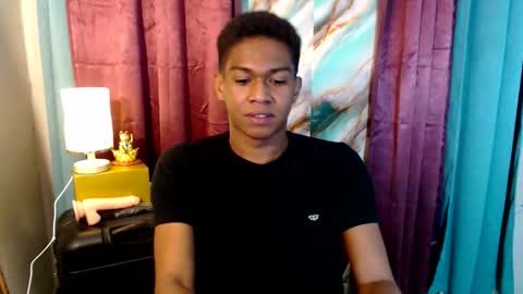 Josh This is my new account now  online show from February 5, 8:46 pm