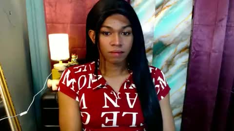 Josh This is my new account now  online show from February 27, 12:49 pm