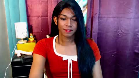 Josh This is my new account now  online show from March 9, 1:15 pm