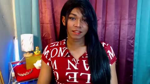 Josh This is my new account now  online show from April 22, 5:25 pm