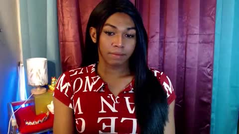 Josh This is my new account now  online show from April 25, 8:50 pm