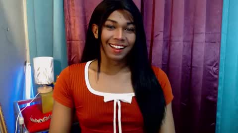 Snapshot of worshipmycockxxx chatting on April 26, 4:37 pm Josh This is my new account now online show from April 26, 4:37 pm