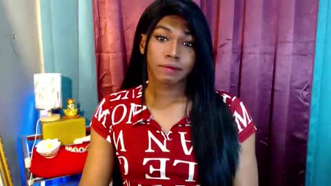 Snapshot of worshipmycockxxx chatting on May 7, 4:12 pm Josh This is my new account now online show from May 7, 4:12 pm