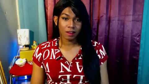 Snapshot of worshipmycockxxx chatting on May 10, 5:51 pm Josh This is my new account now online show from May 10, 5:51 pm