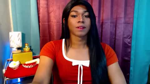 Snapshot of worshipmycockxxx chatting on May 20, 7:20 pm Josh This is my new account now online show from May 20, 7:20 pm