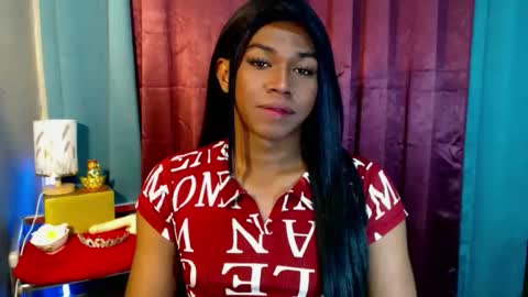 Snapshot of worshipmycockxxx chatting on May 22, 9:42 pm Josh This is my new account now online show from May 22, 9:42 pm