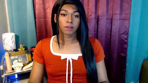 Snapshot of worshipmycockxxx chatting on June 8, 3:56 pm Josh This is my new account now online show from June 8, 3:56 pm