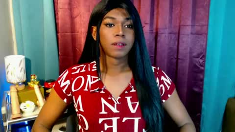 Snapshot of worshipmycockxxx chatting on June 10, 11:35 pm Josh This is my new account now online show from June 10, 11:35 pm