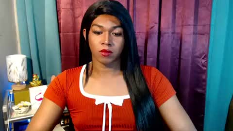 Snapshot of worshipmycockxxx chatting on June 25, 6:45 pm Josh This is my new account now online show from June 25, 6:45 pm