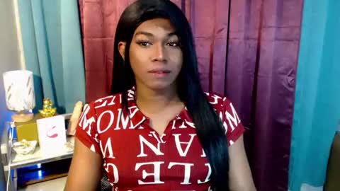 Snapshot of worshipmycockxxx chatting on July 6, 7:38 pm Josh This is my new account now online show from July 6, 7:38 pm
