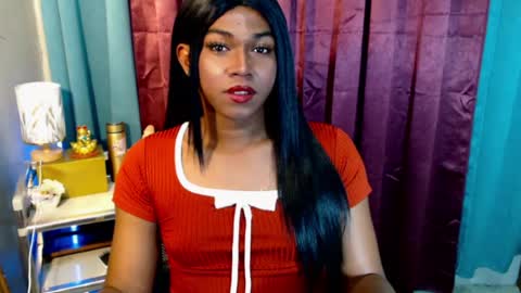 Snapshot of worshipmycockxxx chatting on July 22, 3:26 pm Josh This is my new account now online show from July 22, 3:26 pm