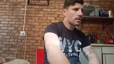 worsie11 online show from November 8, 9:53 am