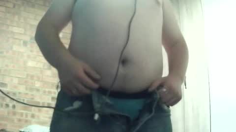 Snapshot of worsie333 chatting on October 31, 8:43 pm worsie online show from October 31, 8:43 pm