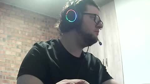 Snapshot of worsie333 chatting on November 9, 4:27 pm worsie online show from November 9, 4:27 pm