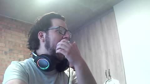 Snapshot of worsie333 chatting on November 11, 3:34 pm worsie online show from November 11, 3:34 pm