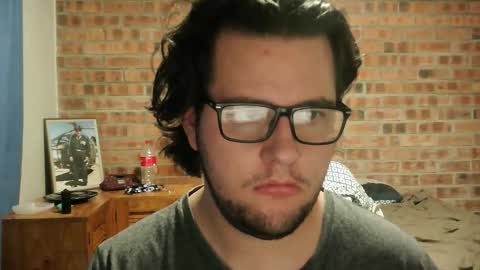 worsie online show from December 4, 6:16 pm