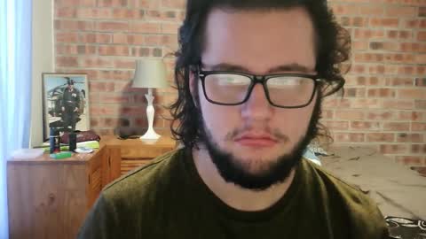 worsie online show from March 12, 8:53 am