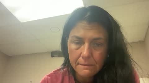 cum4me online show from May 5, 1:57 am
